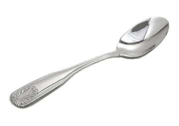 Dinner Spoon