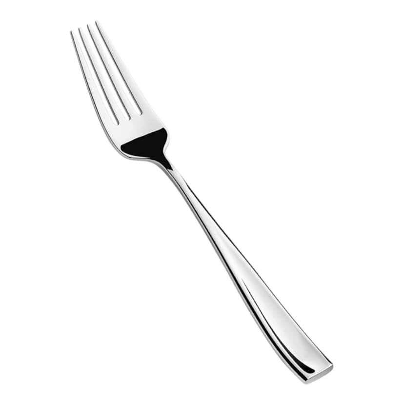 Salad Fork